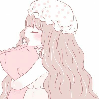 平平无奇压锅石何以引万千网友共情