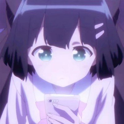 严禁教师体罚学生