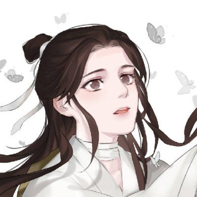 李小冉全脂胳膊